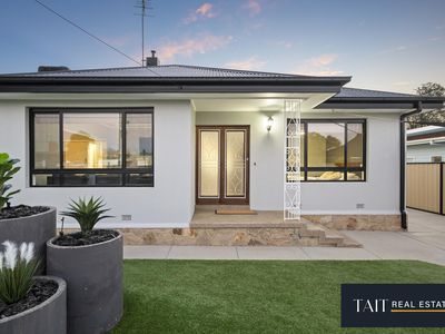 59 Phillipson Street, Wangaratta