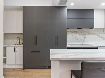 12 / 146-148 Joel Terrace, Mount Lawley