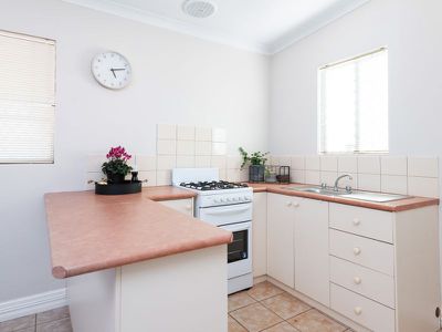 79A Davis Street, Boulder