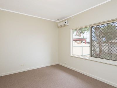 50 Whitlock Street, South Kalgoorlie