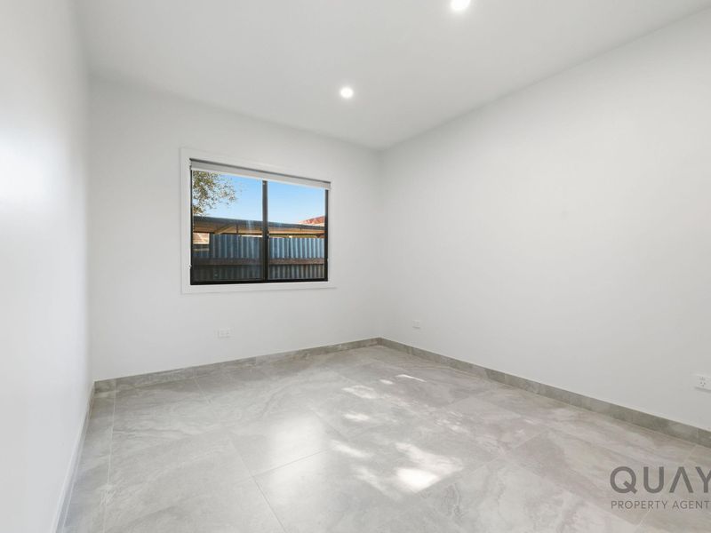 13 Dunbier Avenue, Lurnea