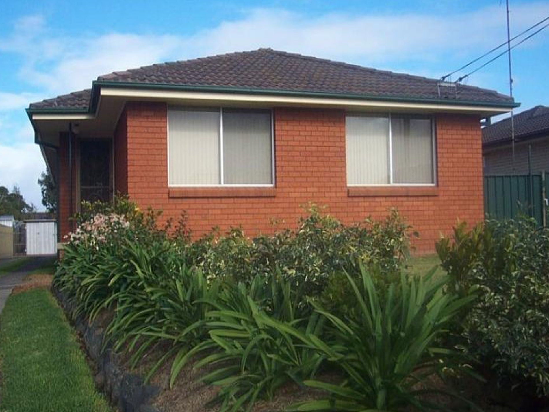 2 / 3 Power Drive, Mount Warrigal