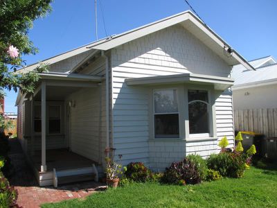 282 Myers Street, Geelong