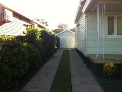 29 Rickard Street, Auburn