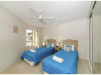 32 / 53 Banksia Avenue, Noosa Heads