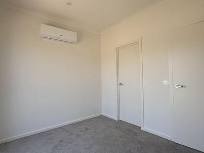 19 Corinth Street, Manor Lakes