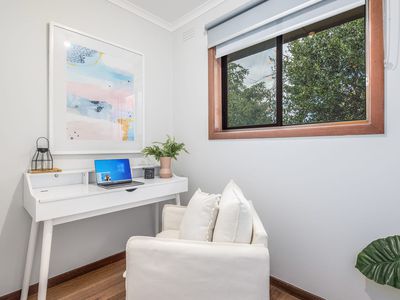 3 Teak Street, Hamlyn Heights