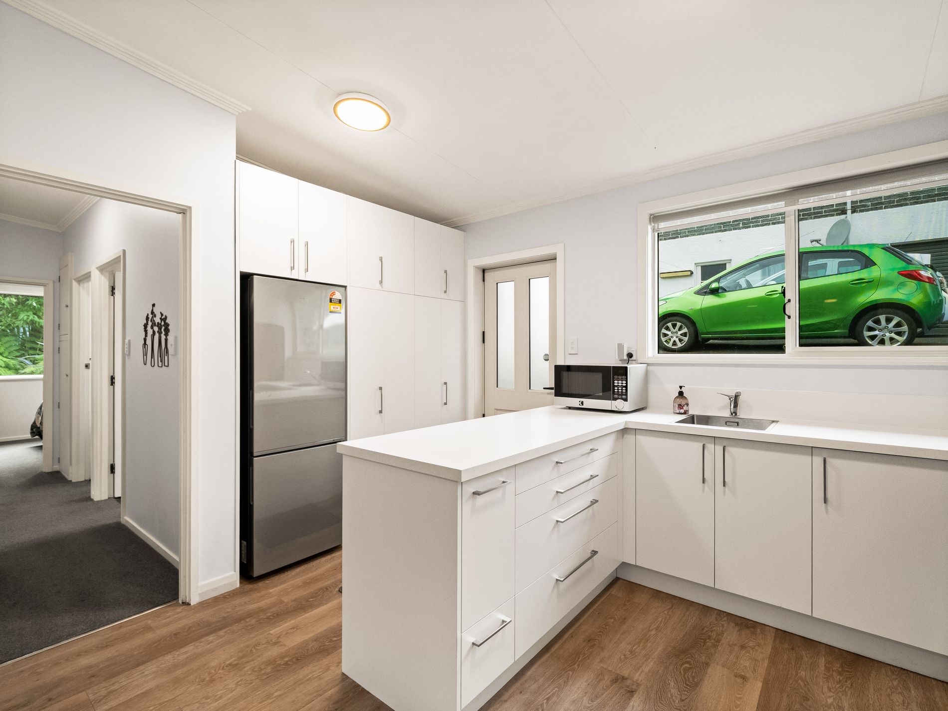 7 Tower Avenue, Waverley