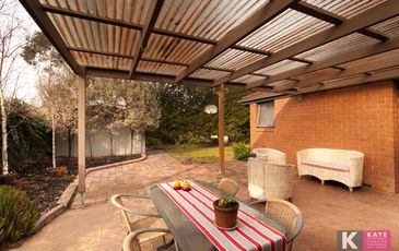 1 Kathleen Court, Beaconsfield