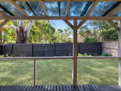 12 / 190 Karingal Dr, Frankston