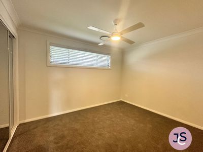 26B Blackbutt Parade, Kotara South
