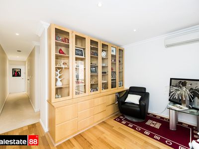 12 / 28 Waterloo Crescent, East Perth