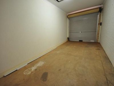 15 / 25-35 Egret Crescent, South Hedland