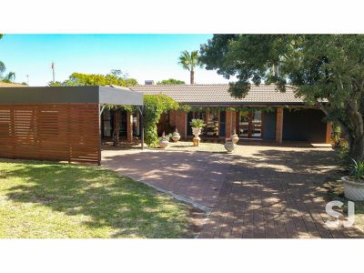 10 Tarlow Avenue, Dubbo