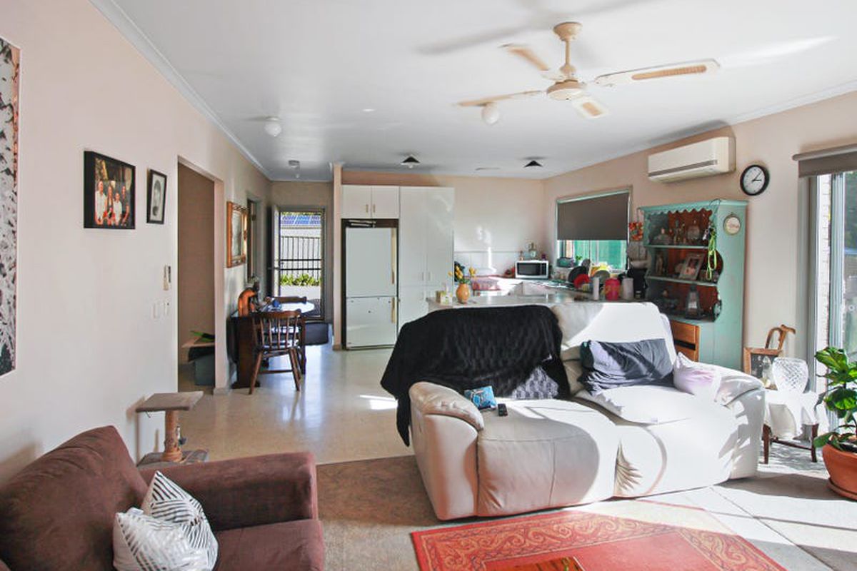 4 / 104 Highett Street, Mansfield