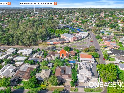 3 Abelia St, Inala