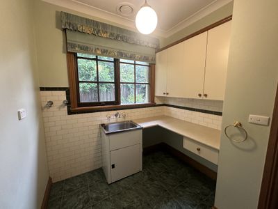 20 Borlase Street, Yallambie