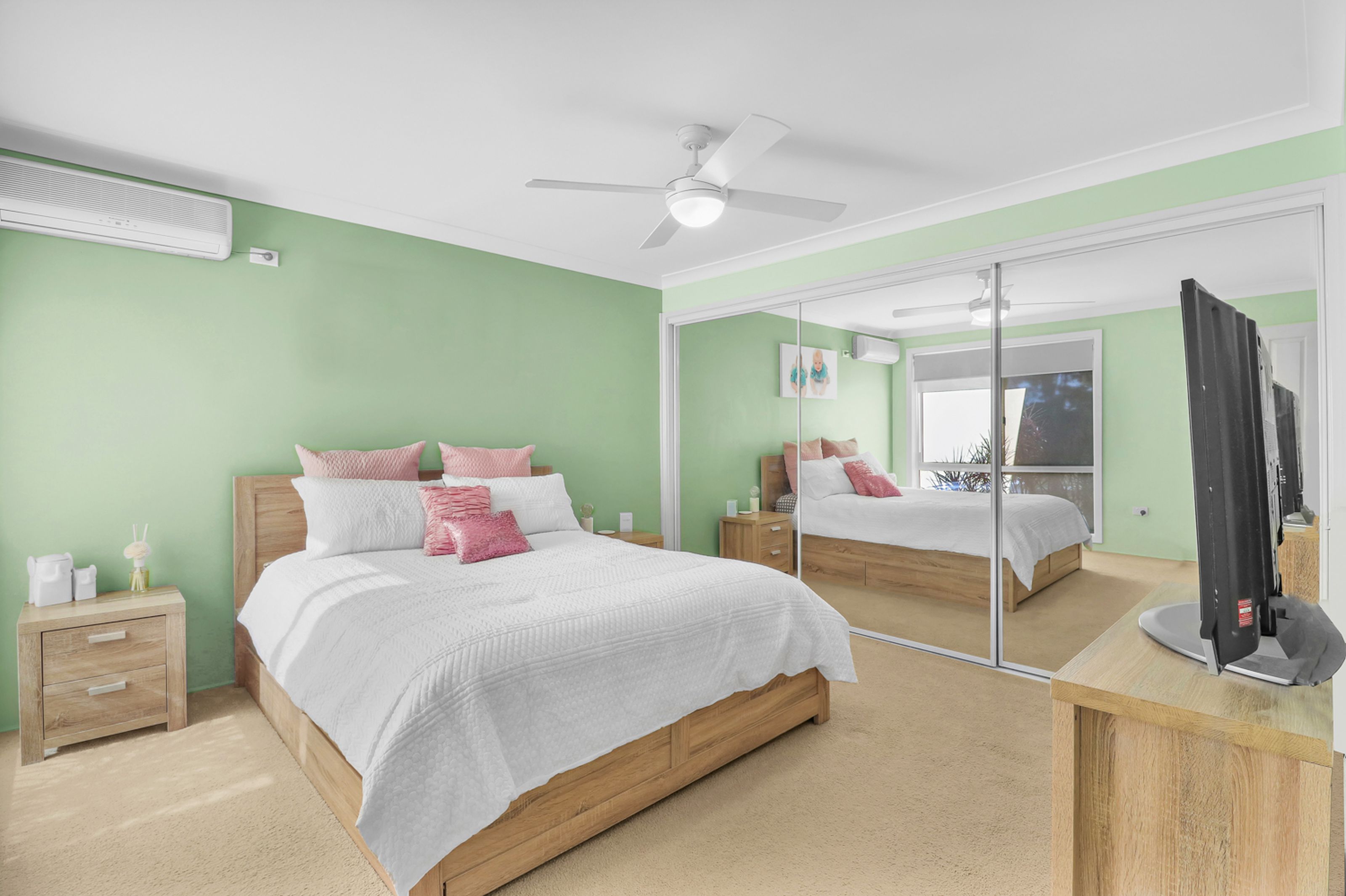 18 Single Road, SOUTH PENRITH