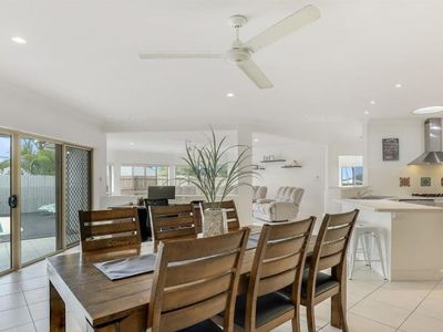 6 Ellestree Close, Redlynch