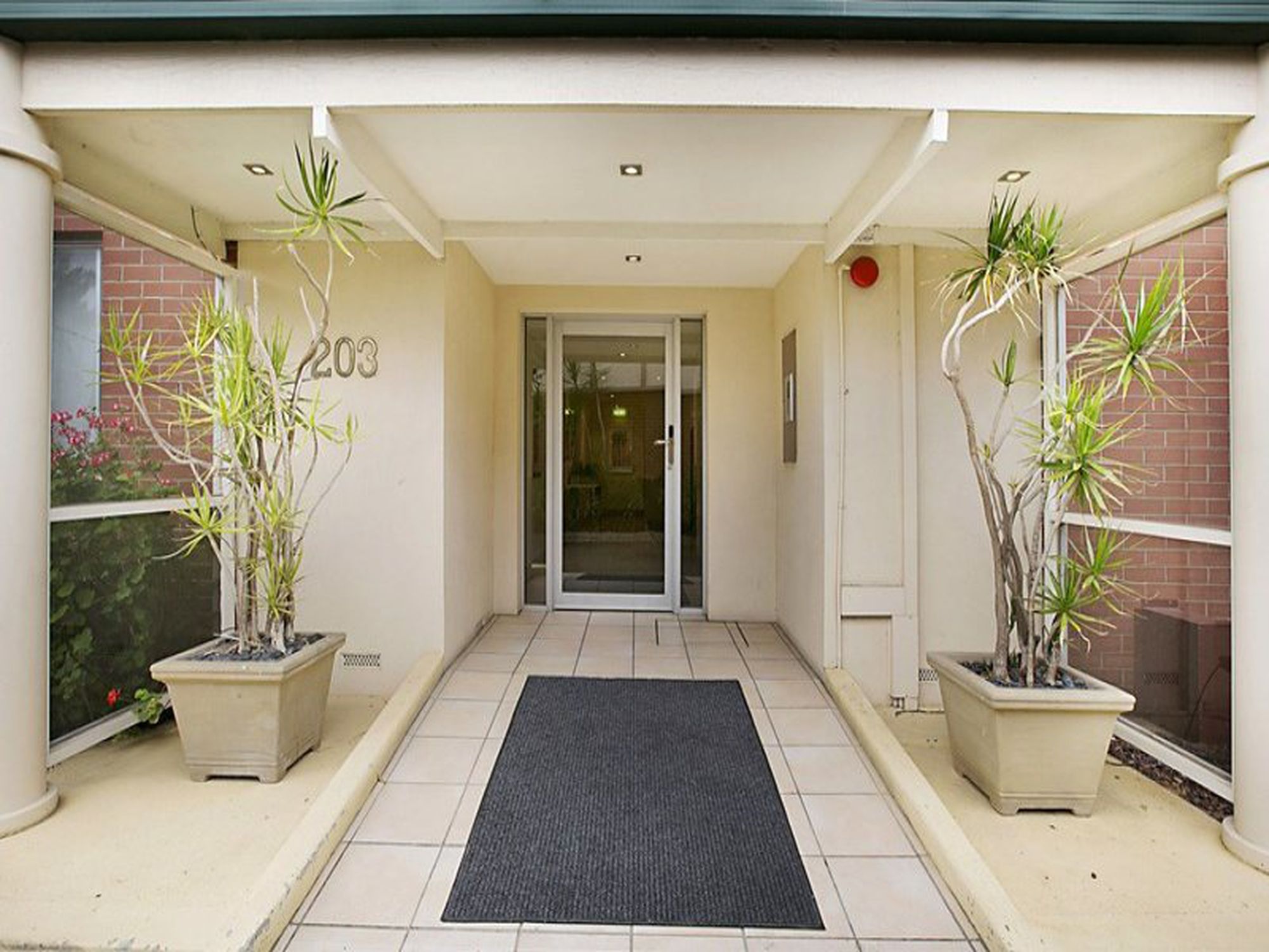4 / 203 Anzac Highway, Plympton