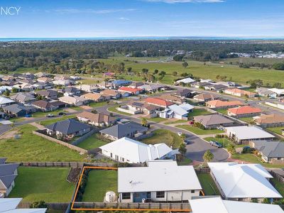 7 Parame Court, Nikenbah