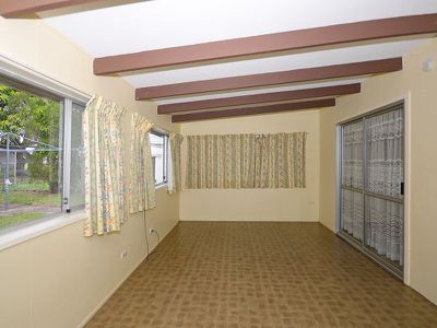 4 Hansen Street, Urangan