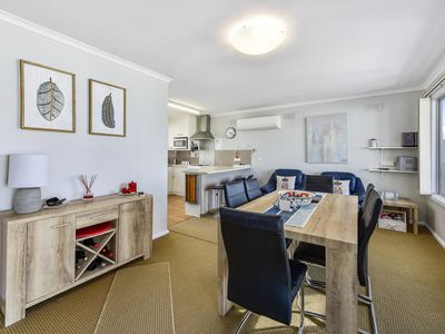 52 Foster Street, Beachport