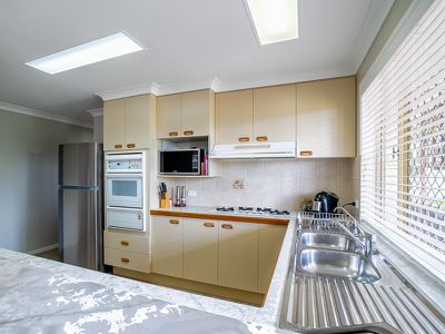 87 Alexander Street, Torquay