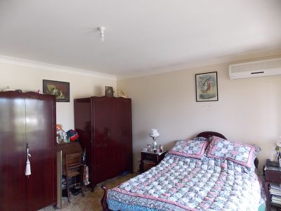 37 Mooranga  Rd, Mirrabooka