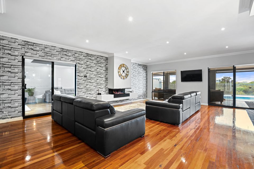 191 Secret Harbour Boulevard, Secret Harbour