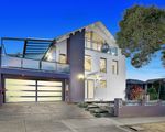 12 Warrs Road, Maribyrnong