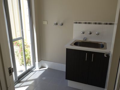 84b Eastdene Circle, Nollamara