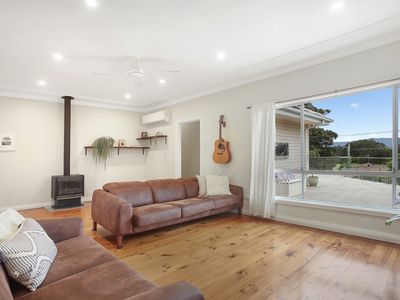 137 Lakeview Parade, Primbee