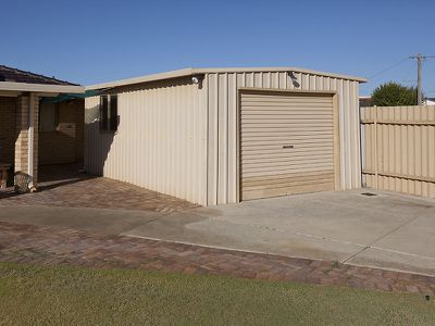 1 Harbour Court, Safety Bay
