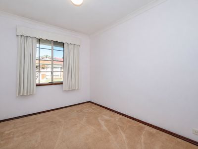6 / 7 Hartley Street, Gosnells