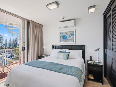 403 / 3 River Esplanade, Mooloolaba