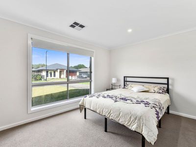 3 Harrington Street, Millicent