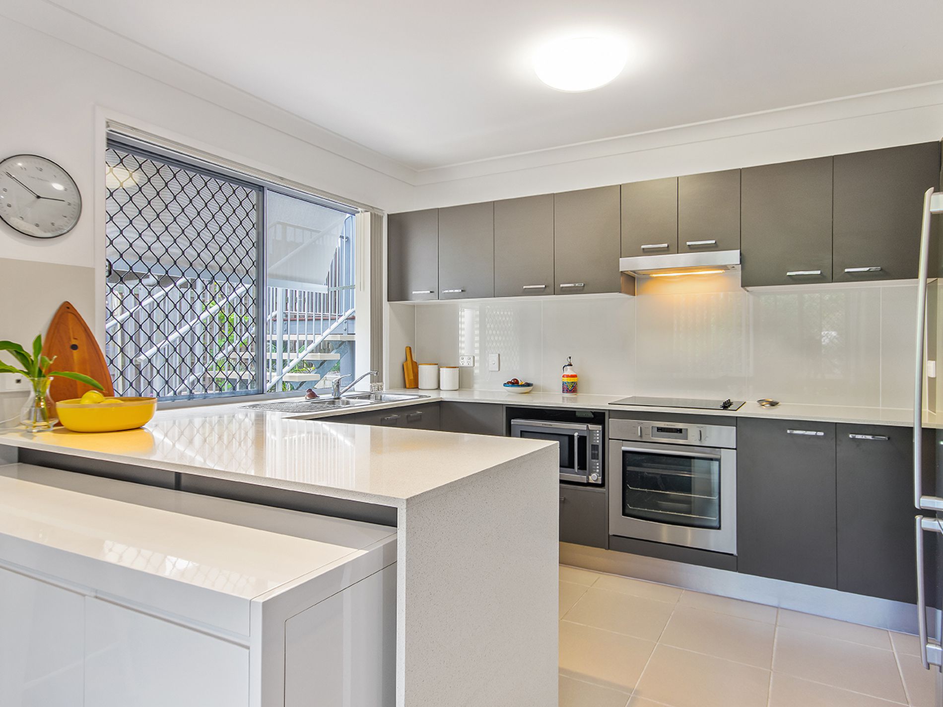 Unit 1 / 15 Dunes Ct, Peregian Springs