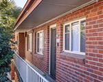 5 / 694 Dean Street, Albury