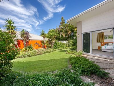9 Oakleaf Close, Tewantin