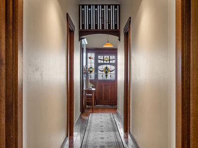 67 Cypress St, Newstead