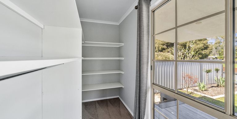 34 Branjee Road, Euroa