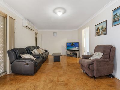 61 Aplin Road, Bonnyrigg Heights