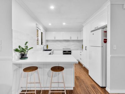 38 Grantleigh Drive, Darley