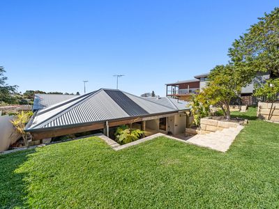 31 Hickory Road, Quinns Rocks