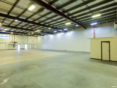 2 / 9-11 Huddart Court, Mitchell