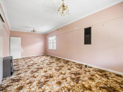 9 Drew Street, Yarraville