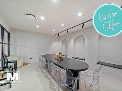 Shop 2 / 395 Princes Highway, Rockdale