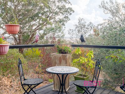507 Browns Creek Road, Browns Creek