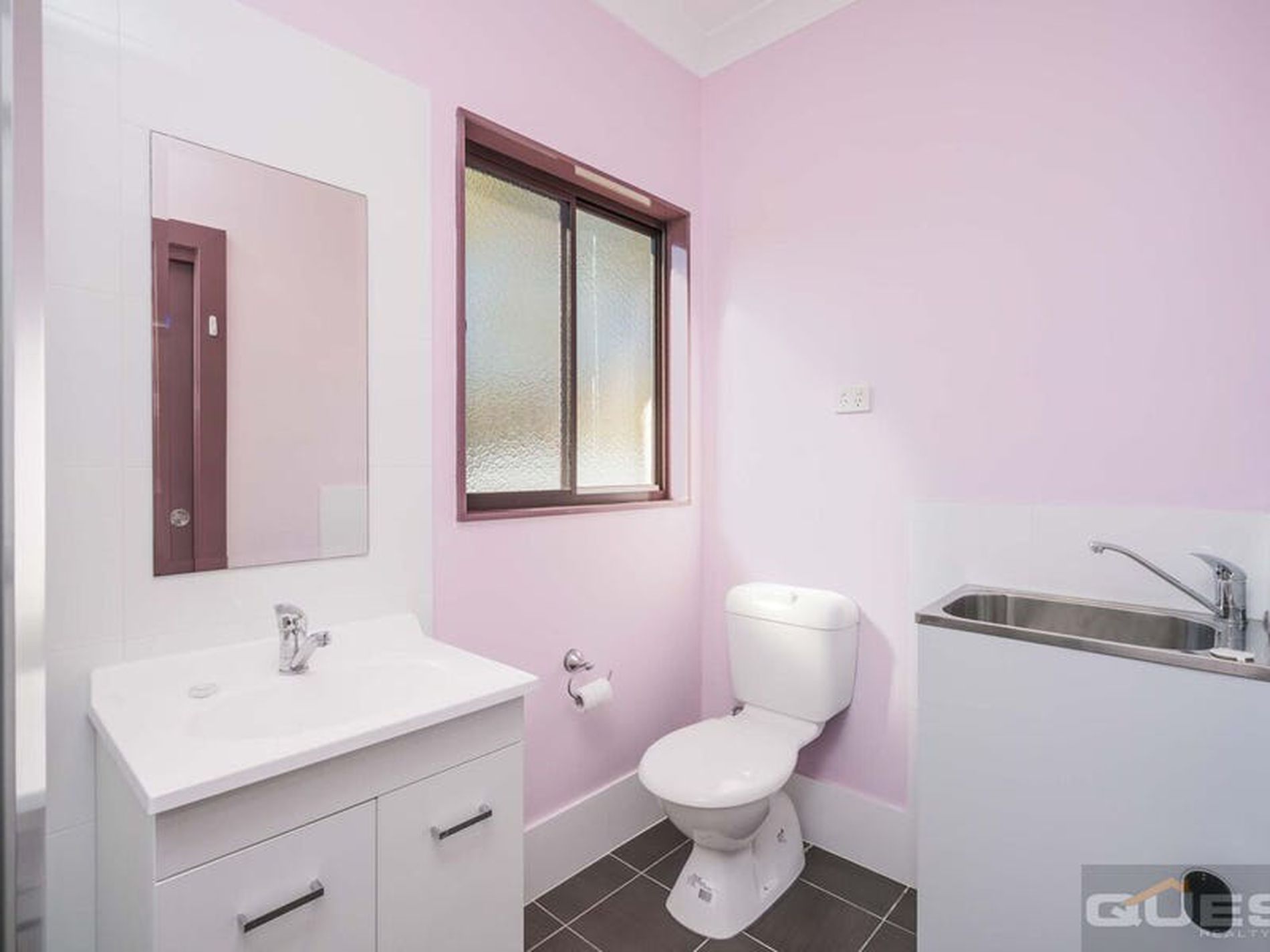 38G Beatrice Street, Bass Hill